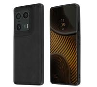 Avizar, Cover per Edge 50 Ultra 5G anti-urto design vintage