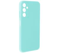 Avizar, Cover per Galaxy A05s semi-rigida soft-touch Fast Cover