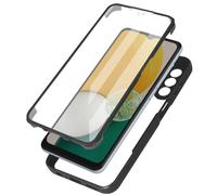 Avizar, Cover per Galaxy A13 5G / A04s Retro Fronte Polimero