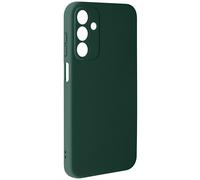 Avizar, Cover per Galaxy A15 5G semi-rigida soft-touch Fast Cover