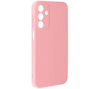 Avizar, Cover per Galaxy A15 5G semi-rigida soft-touch Fast Cover