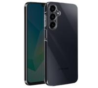 AVIZAR FR 166B COVER per Samsung Galaxy A16, Trasparente