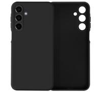 Avizar, Cover per Galaxy A16 semi-rigida soft-touch antimacchie