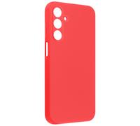 Avizar, Cover per Galaxy A25 5G semi-rigida soft-touch antimacchie