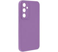 Avizar, Cover per Galaxy A54 5G silicone opaco soft-touch morbida
