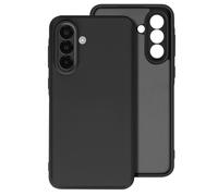 Avizar, Cover per Galaxy A56 Serie Fast Cover Resistente con Finitura Soft-touch