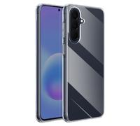 Avizar, Cover per Galaxy A57 Morbida in Silicone Ultra-sottile 0.5mm