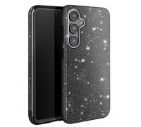 Avizar, Cover per Galaxy S23 FE Protezione antiurto multistrato