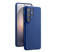 Avizar, Cover per Galaxy S26 Ultra in Silicone Soft-Touch con Fodera Microfibra
