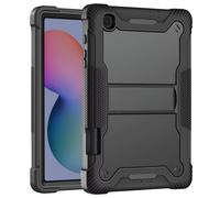 Avizar, Cover per Galaxy Tab S6 Lite ,Galaxy Tab S6 Lite 2022 con supporto