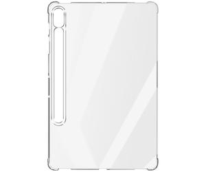 Avizar, Cover per Galaxy Tab S9 Plus e S10 Plus antiurto Classic Bump