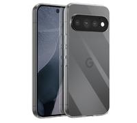 Avizar, Cover per Google Pixel 11 Pro Slim con Bordi Rialzati Compatibile