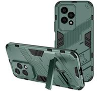 Avizar, Cover per Honor 200 Lite anti-urto con cavalletto supporto video
