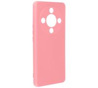 Avizar, Cover per Honor Magic 6 Lite 5G semi-rigida soft-touch antimacchie