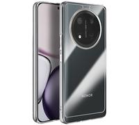 Avizar, Cover per Honor Magic 7 Lite Antishock Protezione Rigida su Misura