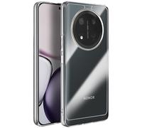 Avizar, Cover per Honor Magic 7 Lite Antishock Protezione Rigida su Misura