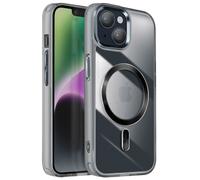 Avizar, Cover per iPhone 14 e iPhone 13 Elegante e raffinato