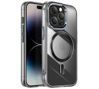 Avizar, Cover per iPhone 14 Pro Elegante e raffinato