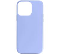 Avizar, Cover per iPhone 15 Pro Max semi-rigida soft-touch serie Fast Cover