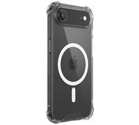 Avizar, Cover per iPhone Air Antiurto Bumper con angoli Rinforzati