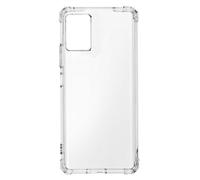 Avizar, Cover per Moto E13 silicone flessibile angoli rinforzati
