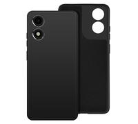 Avizar, Cover per Moto E14 semi-rigida soft-touch antimacchie