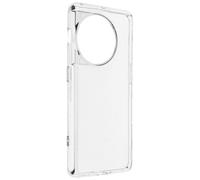 Avizar, Cover per OnePlus 11 silicone ultra-sottile anti-ingiallimento