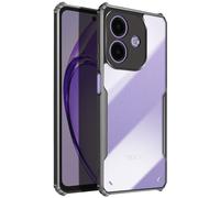 Avizar, Cover per Oppo A40 Angoli rinforzati