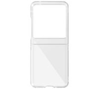 Avizar, Cover per Razr 40 Ultra policarbonato rigido Classic Case