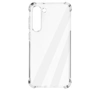 Avizar, Cover per S23 Plus silicone flessibile angoli rinforzati