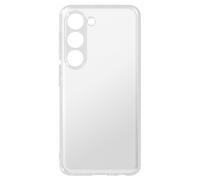 Avizar, Cover per S23 silicone flessibile con protezione fotocamera