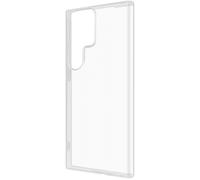 Avizar, Cover per S23 Ultra silicone flessibile sottile e leggera