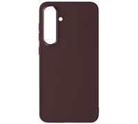 Avizar, Cover per S24 / S25 rigida bordo fotocamera metallizzato