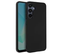 Avizar Cover per Samsung Galaxy A16 Amico di protezione, Nero
