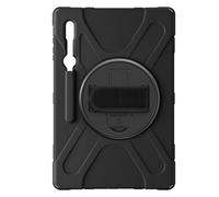 Avizar, Cover per Galaxy Tab S8 Ultra, S9 Ultra, S10 Ultra manico