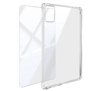 Avizar, Cover per Tab M11 flessibile con vetro temperato 9H antigraffi