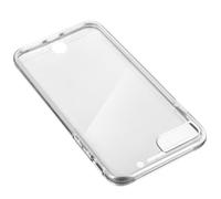 Avizar, Cover Protettiva Integrale Fronte Retro iPhone 7 Plus e 8 Plus