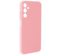 Avizar, Cover Soft-Touch per Galaxy A05s Serie Fast Cover Antiscivolo