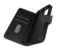 AVIZAR Crazy CUSTODIA per Xiaomi 13, Nero