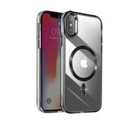 Avizar, Cover per iPhone XS e X Elegante e raffinato