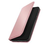 Avizar, Custodia a Libro per Galaxy A57 Magnetica con Supporto Classic Edition