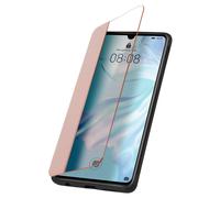 Avizar, Custodia a Libro per Huawei P30 con Grande Finestra di Visualizzazione