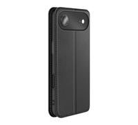 Avizar, Custodia a libro per iPhone Air Collezione Dual Pocket con portacarte