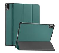Avizar, Custodia a Libro per OnePlus Pad 3 serie Trifold con Supporto