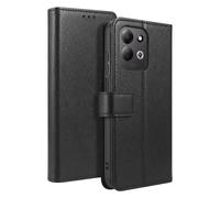 Avizar, Custodia a Libro per Redmi 17 con Porta Carte Integrato Supporto Video