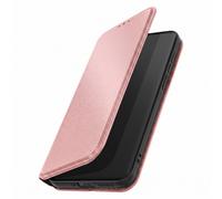 Avizar, Custodia a Libro Redmi Note 14 Pro / 14 Pro Plus Magnetica Stand Classic