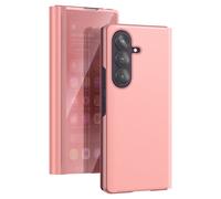 Avizar, Custodia a Libro Specchio per Galaxy Z Fold8 Ultra con Supporto
