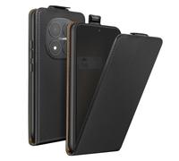 Avizar, Custodia a Patta Verticale per Redmi Note 15 Pro Plus 5G con Porta Carte