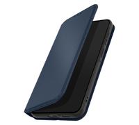 Avizar, Custodia a Portafoglio per Galaxy A57 Magnetica Stand Classic Edition
