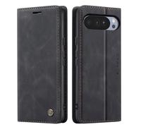 Avizar, Custodia a portafoglio per Google Pixel 10 / 10 Pro Collezione CaseMe